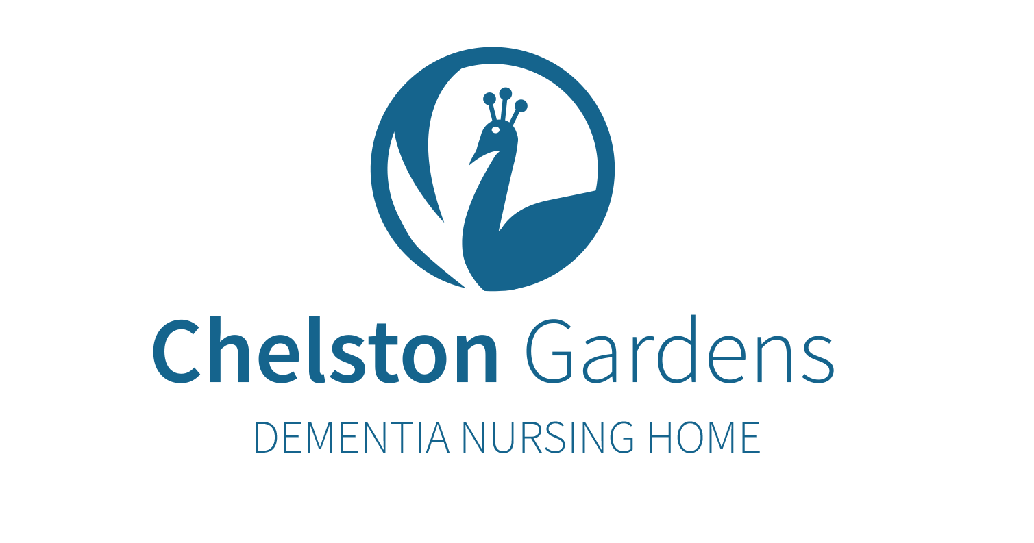 Chelston Gardens Dementia Nursing Home